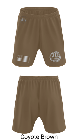 Athletic Shorts With Pockets, , , Teamtime, Team time, sublimation, custom sports apparel, team uniforms, spirit wear, spiritwear, sports uniforms, custom shirts, team store, custom team store, fundraiser sports, apparel fundraiser