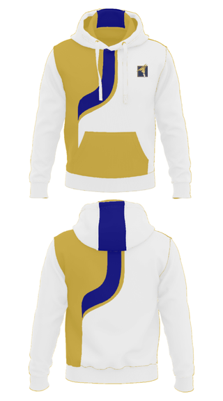 Hoodie, Butler Area Senior High School Diving, Spirit Store, Teamtime, Team time, sublimation, custom sports apparel, team uniforms, spirit wear, spiritwear, sports uniforms, custom shirts, team store, custom team store, fundraiser sports, apparel fundraiser