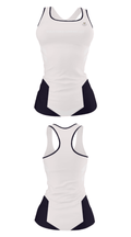 Guild fence company LLC 56569475 Tank Top - 26
