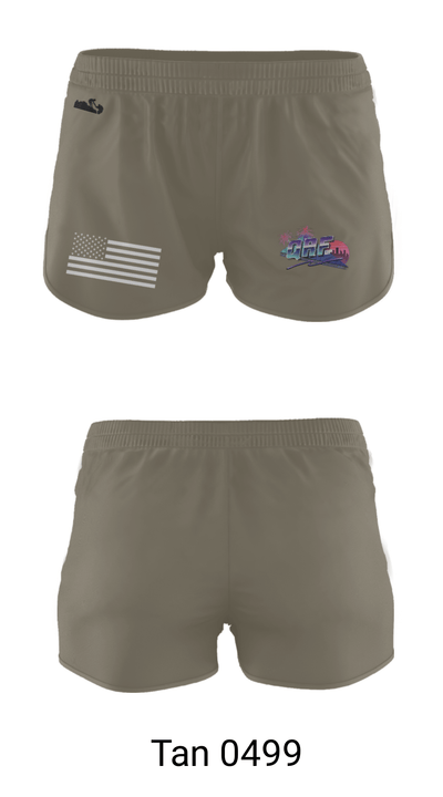 QRFup.org 47459873 Ranger Panties - 33