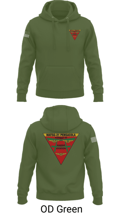 MATSG-21 62980996 Hoodie - 32