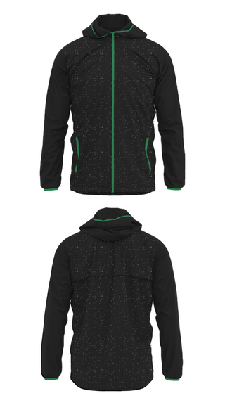 Windbreaker, Dualstagesrs, , Teamtime, Team time, sublimation, custom sports apparel, team uniforms, spirit wear, spiritwear, sports uniforms, custom shirts, team store, custom team store, fundraiser sports, apparel fundraiser