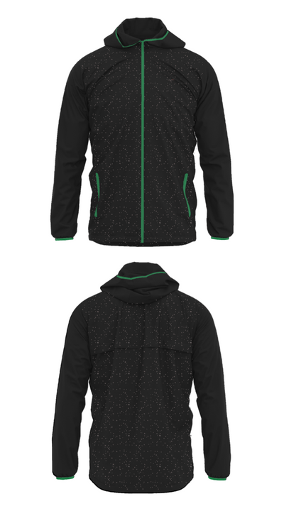 Dualstagesrs 49027390 Windbreaker - 27