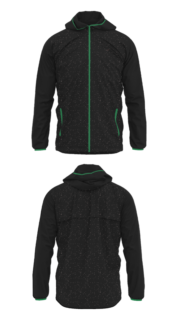 Windbreaker, Dualstagesrs, , Teamtime, Team time, sublimation, custom sports apparel, team uniforms, spirit wear, spiritwear, sports uniforms, custom shirts, team store, custom team store, fundraiser sports, apparel fundraiser
