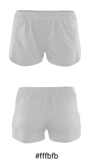 Ranger Panties, , Air Force, Teamtime, Team time, sublimation, custom sports apparel, team uniforms, spirit wear, spiritwear, sports uniforms, custom shirts, team store, custom team store, fundraiser sports, apparel fundraiser