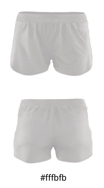 Alpha 41832347 Ranger Panties - 1
