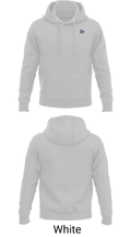 Buckeye South Elementary School 36278183 Hoodie - 3