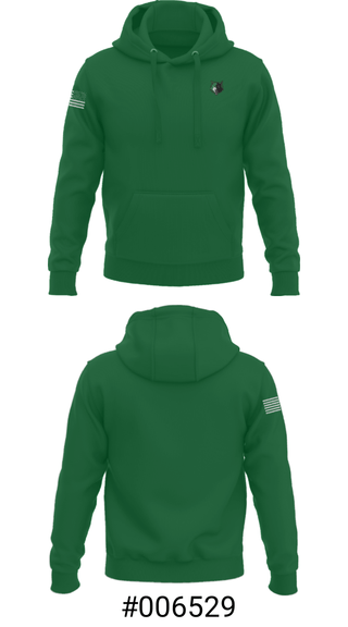 Hoodie, Moorcroft Elementary, Spirit Store, Teamtime, Team time, sublimation, custom sports apparel, team uniforms, spirit wear, spiritwear, sports uniforms, custom shirts, team store, custom team store, fundraiser sports, apparel fundraiser