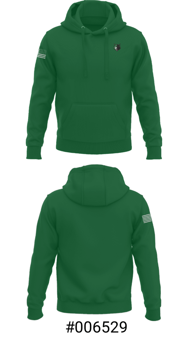 Hoodie, Moorcroft Elementary, Spirit Store, Teamtime, Team time, sublimation, custom sports apparel, team uniforms, spirit wear, spiritwear, sports uniforms, custom shirts, team store, custom team store, fundraiser sports, apparel fundraiser