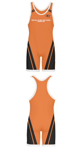 Wrestling Singlet, Central Kitsap High School Wrestling, Wrestling, Teamtime, Team time, sublimation, custom sports apparel, team uniforms, spirit wear, spiritwear, sports uniforms, custom shirts, team store, custom team store, fundraiser sports, apparel fundraiser