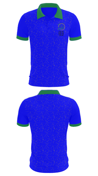 Short Sleeve Performance Polo, Benton Harbor Charter School, Spirit Store, Teamtime, Team time, sublimation, custom sports apparel, team uniforms, spirit wear, spiritwear, sports uniforms, custom shirts, team store, custom team store, fundraiser sports, apparel fundraiser
