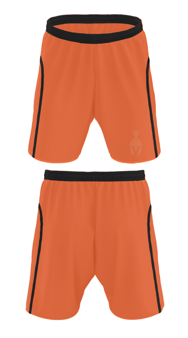 Athletic Shorts With Pockets, Eastside Pride Wrestling Club, Wrestling, Teamtime, Team time, sublimation, custom sports apparel, team uniforms, spirit wear, spiritwear, sports uniforms, custom shirts, team store, custom team store, fundraiser sports, apparel fundraiser
