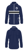 Ironwood Ridge High School Wrestling 16286996 Windbreaker - 25
