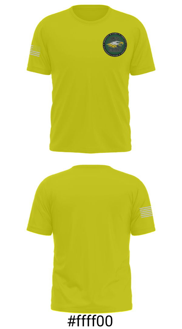 Short Sleeve Performance Shirt, Clay High School Bowling, Bowling, Teamtime, Team time, sublimation, custom sports apparel, team uniforms, spirit wear, spiritwear, sports uniforms, custom shirts, team store, custom team store, fundraiser sports, apparel fundraiser