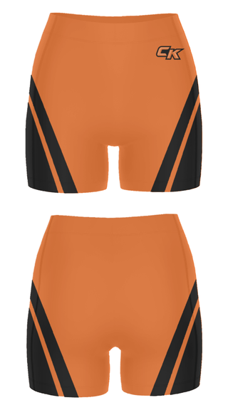 Tank Top, Central Kitsap High School Wrestling, Wrestling, Teamtime, Team time, sublimation, custom sports apparel, team uniforms, spirit wear, spiritwear, sports uniforms, custom shirts, team store, custom team store, fundraiser sports, apparel fundraiser