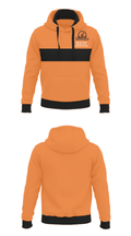 Cooperstown Senior High School Wrestling 44046237 Hoodie - 37