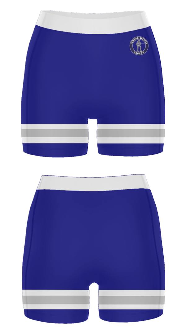 Tank Top, Conrad Weiser High School Bowling, Bowling, Teamtime, Team time, sublimation, custom sports apparel, team uniforms, spirit wear, spiritwear, sports uniforms, custom shirts, team store, custom team store, fundraiser sports, apparel fundraiser