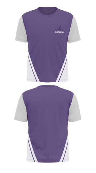 Short Sleeve Performance Shirt, Anacortes High School Wrestling, Wrestling, Teamtime, Team time, sublimation, custom sports apparel, team uniforms, spirit wear, spiritwear, sports uniforms, custom shirts, team store, custom team store, fundraiser sports, apparel fundraiser