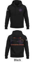 K.A.J.E 12036090 Hoodie - 10