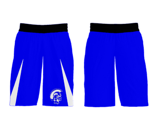 Mens Soccer Shorts, Johnson County Middle School Basketball, Women's Basketball, Teamtime, Team time, sublimation, custom sports apparel, team uniforms, spirit wear, spiritwear, sports uniforms, custom shirts, team store, custom team store, fundraiser sports, apparel fundraiser