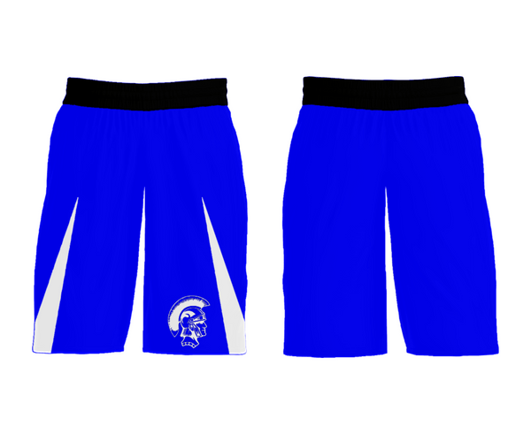 Mens Soccer Shorts, Johnson County Middle School Basketball, Women's Basketball, Teamtime, Team time, sublimation, custom sports apparel, team uniforms, spirit wear, spiritwear, sports uniforms, custom shirts, team store, custom team store, fundraiser sports, apparel fundraiser