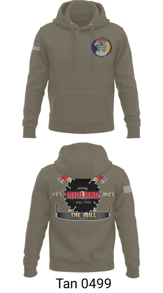 Hoodie, Hazmat 63 C, Fire Department, Teamtime, Team time, sublimation, custom sports apparel, team uniforms, spirit wear, spiritwear, sports uniforms, custom shirts, team store, custom team store, fundraiser sports, apparel fundraiser