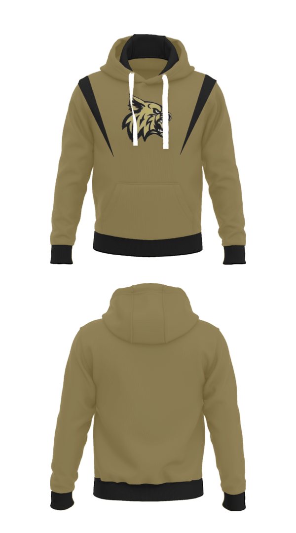 Hoodie, Blacksburg High School Basketball, Women's Basketball, Teamtime, Team time, sublimation, custom sports apparel, team uniforms, spirit wear, spiritwear, sports uniforms, custom shirts, team store, custom team store, fundraiser sports, apparel fundraiser