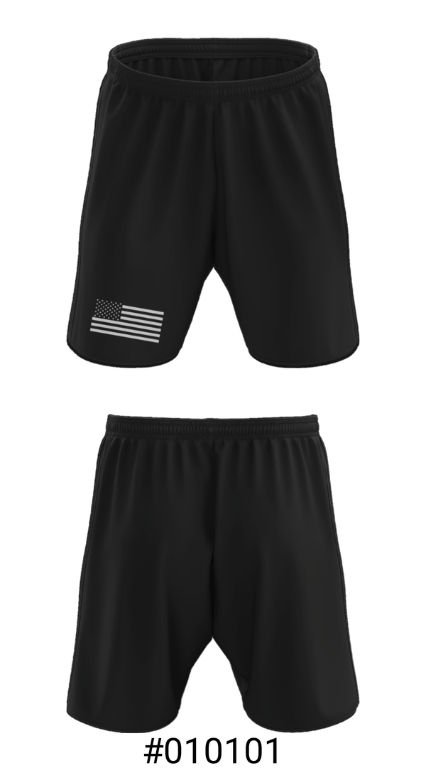 Athletic Shorts With Pockets, TL Hanna, Women's Lacrosse, Teamtime, Team time, sublimation, custom sports apparel, team uniforms, spirit wear, spiritwear, sports uniforms, custom shirts, team store, custom team store, fundraiser sports, apparel fundraiser