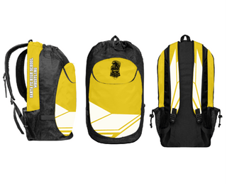 Gear Bag, Santa Fe High School Wrestling, Wrestling, Teamtime, Team time, sublimation, custom sports apparel, team uniforms, spirit wear, spiritwear, sports uniforms, custom shirts, team store, custom team store, fundraiser sports, apparel fundraiser