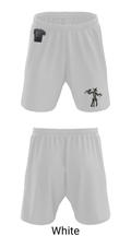 Ravens mill 2023 35032688 Athletic Shorts With Pockets - 1