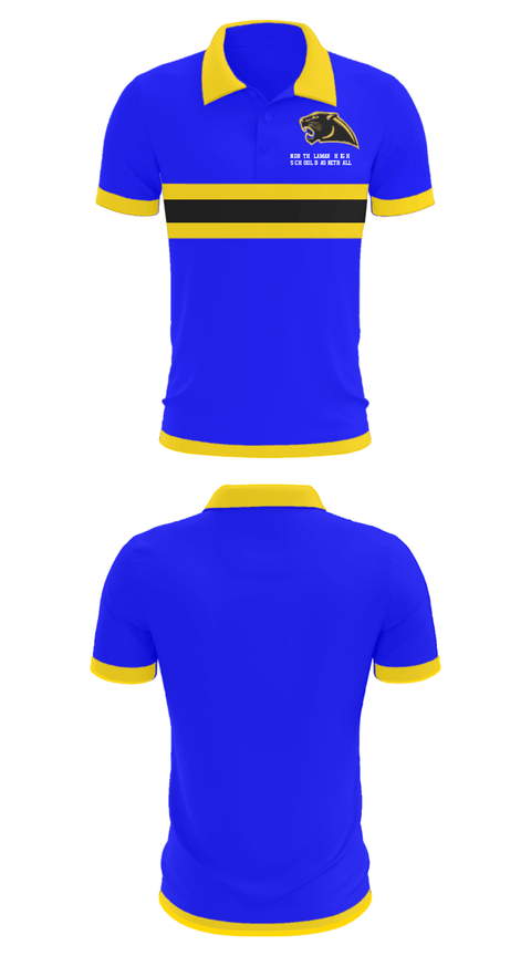 Short Sleeve Performance Polo, North Lamar High School Basketball, Men's Basketball, Teamtime, Team time, sublimation, custom sports apparel, team uniforms, spirit wear, spiritwear, sports uniforms, custom shirts, team store, custom team store, fundraiser sports, apparel fundraiser