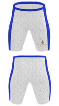 Brian J Fair Master Craftsman 23333982 Men's Compression Shorts - 28