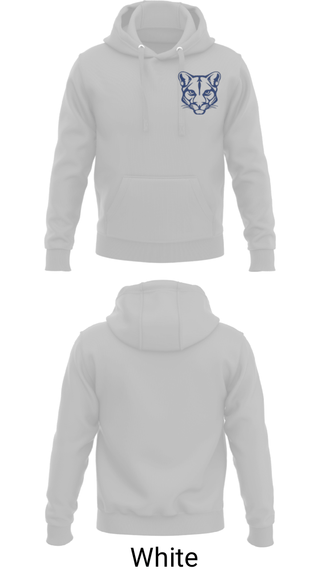 Hoodie, Beaumont High School Wrestling, Wrestling, Teamtime, Team time, sublimation, custom sports apparel, team uniforms, spirit wear, spiritwear, sports uniforms, custom shirts, team store, custom team store, fundraiser sports, apparel fundraiser