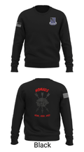 Mattsalinas2 35371434 Crew Neck Sweatshirt - 9