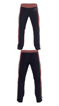 Cinco Rosas Resort 1290153 Sweatpants - 30