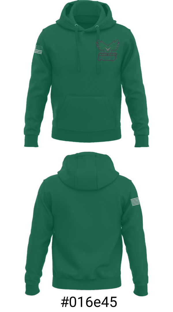 Hoodie, Maui Preparatory Academy Basketball, Wrestling, Teamtime, Team time, sublimation, custom sports apparel, team uniforms, spirit wear, spiritwear, sports uniforms, custom shirts, team store, custom team store, fundraiser sports, apparel fundraiser