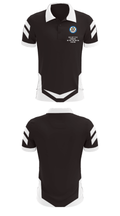 Christ The Teacher Interparochial School 70181565 Short Sleeve Performance Polo - 32