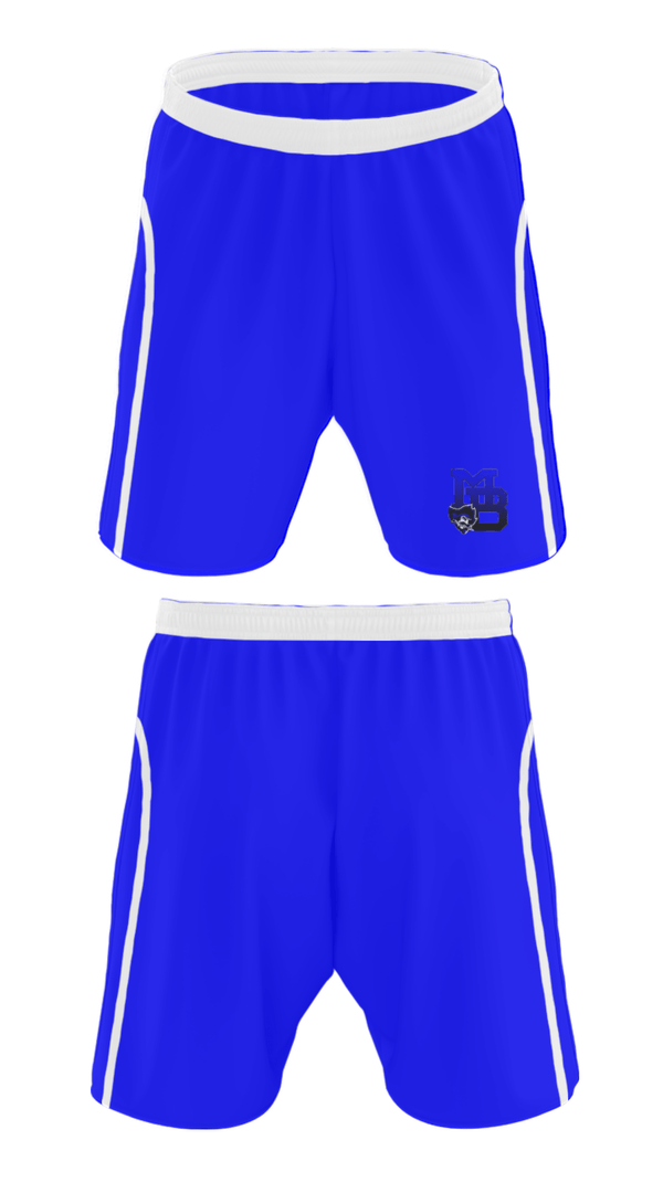 Athletic Shorts With Pockets, Morro Bay High School Wrestling, Wrestling, Teamtime, Team time, sublimation, custom sports apparel, team uniforms, spirit wear, spiritwear, sports uniforms, custom shirts, team store, custom team store, fundraiser sports, apparel fundraiser