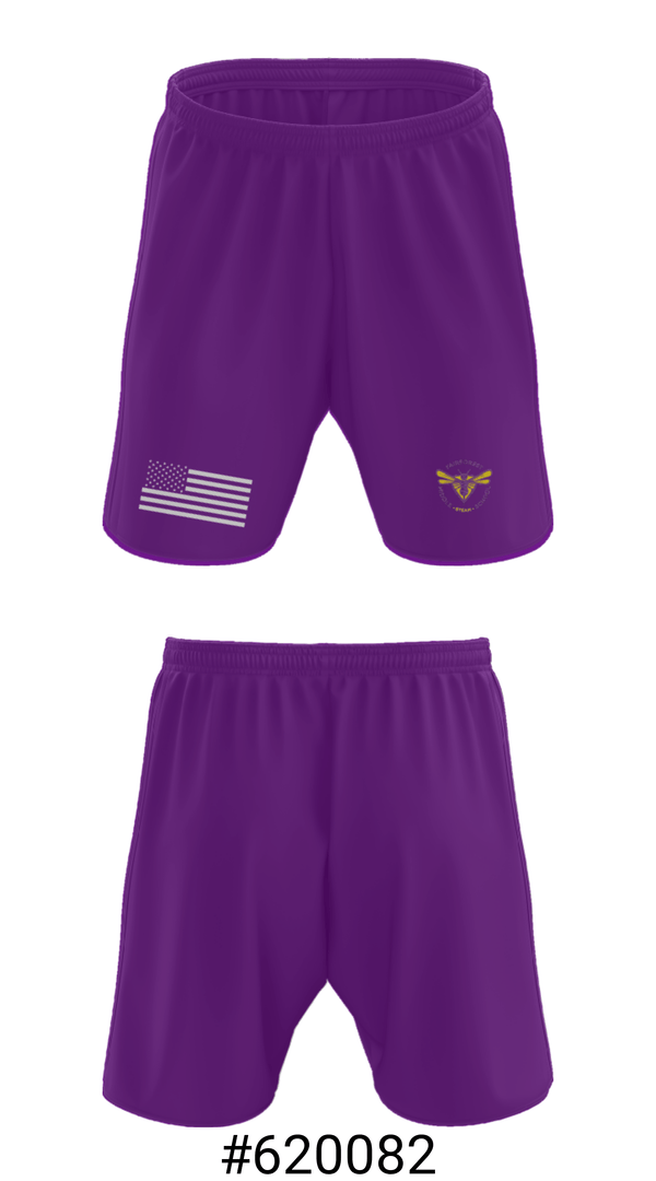 Athletic Shorts With Pockets, Fairforest Middle School Basketball, Women's Basketball, Teamtime, Team time, sublimation, custom sports apparel, team uniforms, spirit wear, spiritwear, sports uniforms, custom shirts, team store, custom team store, fundraiser sports, apparel fundraiser
