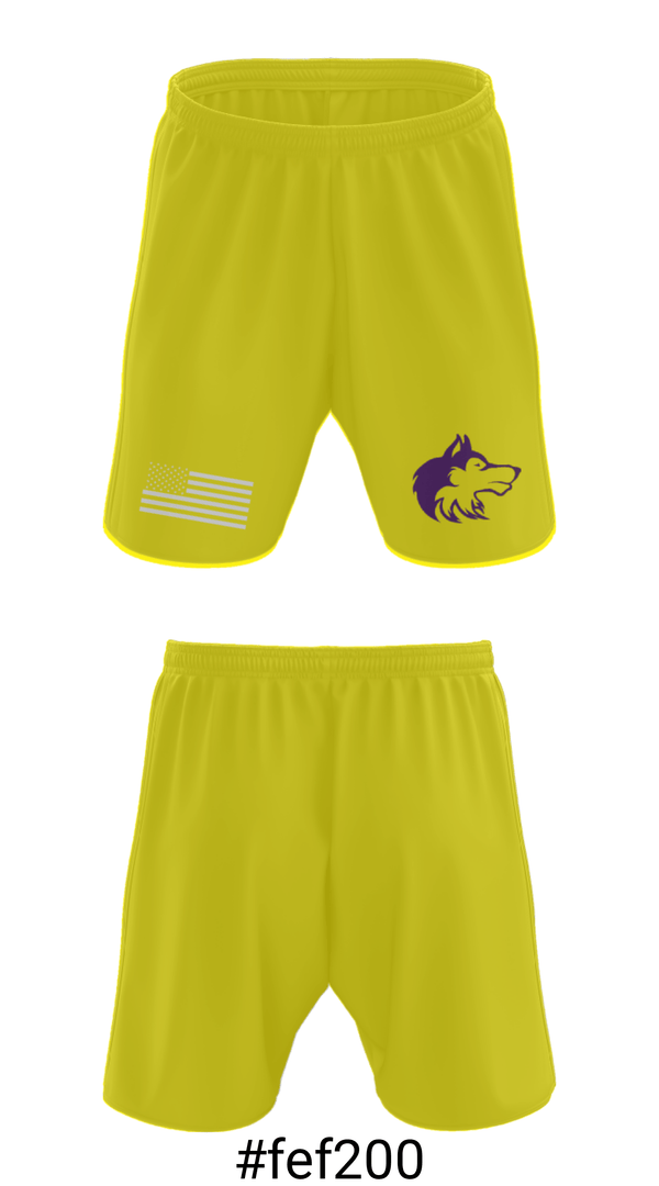 Athletic Shorts With Pockets, Sequim High School Wrestling, Wrestling, Teamtime, Team time, sublimation, custom sports apparel, team uniforms, spirit wear, spiritwear, sports uniforms, custom shirts, team store, custom team store, fundraiser sports, apparel fundraiser
