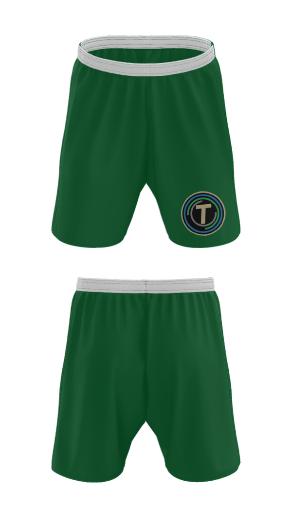 Athletic Shorts With Pockets, Taylor Career And Technical Center, Spirit Store, Teamtime, Team time, sublimation, custom sports apparel, team uniforms, spirit wear, spiritwear, sports uniforms, custom shirts, team store, custom team store, fundraiser sports, apparel fundraiser