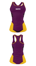North 12078567 Tank Top - 28
