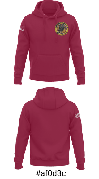 Hoodie, Factory Shoals Middle School Basketball, Women's Basketball, Teamtime, Team time, sublimation, custom sports apparel, team uniforms, spirit wear, spiritwear, sports uniforms, custom shirts, team store, custom team store, fundraiser sports, apparel fundraiser