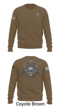 1-8 IN 44422879 Crew Neck Sweatshirt - 10