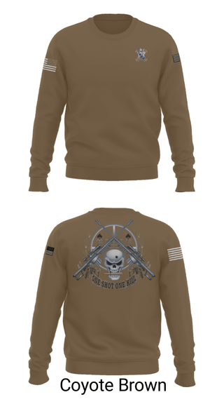 Crew Neck Sweatshirt, , , Teamtime, Team time, sublimation, custom sports apparel, team uniforms, spirit wear, spiritwear, sports uniforms, custom shirts, team store, custom team store, fundraiser sports, apparel fundraiser