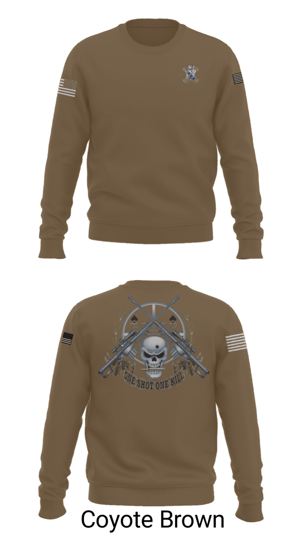 Crew Neck Sweatshirt, , , Teamtime, Team time, sublimation, custom sports apparel, team uniforms, spirit wear, spiritwear, sports uniforms, custom shirts, team store, custom team store, fundraiser sports, apparel fundraiser