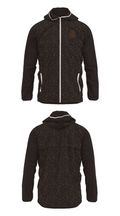 SLP High School Gymnastics 83369106 Windbreaker - 29
