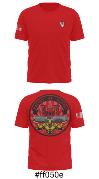 Short Sleeve Performance Shirt, , Army, Teamtime, Team time, sublimation, custom sports apparel, team uniforms, spirit wear, spiritwear, sports uniforms, custom shirts, team store, custom team store, fundraiser sports, apparel fundraiser
