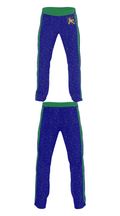 Goldsboro High School Wrestling 36260756 Sweatpants - 32