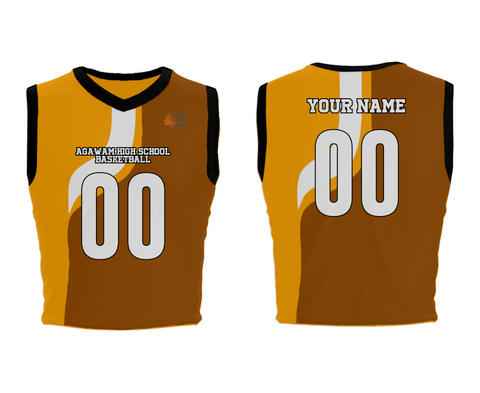 Mens Basketball Jersey, Agawam High School Basketball, Men's Basketball, Teamtime, Team time, sublimation, custom sports apparel, team uniforms, spirit wear, spiritwear, sports uniforms, custom shirts, team store, custom team store, fundraiser sports, apparel fundraiser